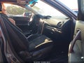 2008 Mazda 6 — photo 5 of 17 | VIN 1YVHP80C585M42112