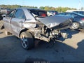 2008 Mazda 6 — photo 6 of 17 | VIN 1YVHP80C585M42112