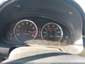 2008 Mazda 6 — photo 7 of 17 | VIN 1YVHP80C585M42112