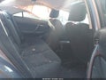 2008 Mazda 6 — photo 8 of 17 | VIN 1YVHP80C585M42112