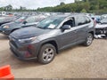 2023 Toyota RAV4 — photo 2 of 16 | VIN 2T3P1RFV0PW352374
