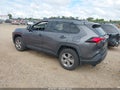 2023 Toyota RAV4 — photo 3 of 16 | VIN 2T3P1RFV0PW352374