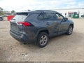 2023 Toyota RAV4 — photo 4 of 16 | VIN 2T3P1RFV0PW352374