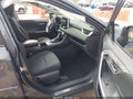 2023 Toyota RAV4 — photo 5 of 16 | VIN 2T3P1RFV0PW352374