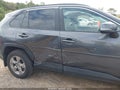 2023 Toyota RAV4 — photo 6 of 16 | VIN 2T3P1RFV0PW352374