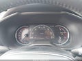 2023 Toyota RAV4 — photo 7 of 16 | VIN 2T3P1RFV0PW352374