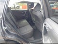2023 Toyota RAV4 — photo 8 of 16 | VIN 2T3P1RFV0PW352374