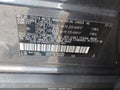 2023 Toyota RAV4 — photo 9 of 16 | VIN 2T3P1RFV0PW352374
