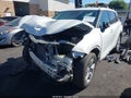 2021 Toyota Highlander — photo 2 of 20 | VIN 5TDZZRAH9MS525499