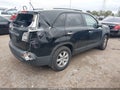 2013 Kia Sorento — photo 4 of 11 | VIN 5XYKT4A62DG325887