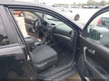 2013 Kia Sorento — photo 5 of 11 | VIN 5XYKT4A62DG325887
