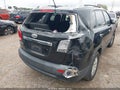 2013 Kia Sorento — photo 6 of 11 | VIN 5XYKT4A62DG325887