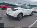 2022 Nissan Murano — photo 4 of 15 | VIN 5N1AZ2BSXNC123066
