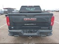 2019 GMC Sierra 1500 — photo 16 of 16 | VIN 1GTU9FED3KZ380228