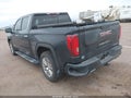 2019 GMC Sierra 1500 — photo 3 of 16 | VIN 1GTU9FED3KZ380228