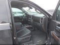 2019 GMC Sierra 1500 — photo 5 of 16 | VIN 1GTU9FED3KZ380228