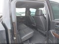 2019 GMC Sierra 1500 — photo 8 of 16 | VIN 1GTU9FED3KZ380228