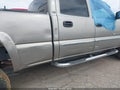 2003 GMC Sierra — photo 16 of 18 | VIN 1GTHC23U33F143935