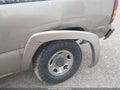 2003 GMC Sierra — photo 18 of 18 | VIN 1GTHC23U33F143935