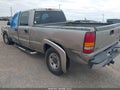 2003 GMC Sierra — photo 3 of 18 | VIN 1GTHC23U33F143935