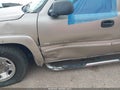2003 GMC Sierra — photo 6 of 18 | VIN 1GTHC23U33F143935