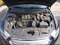 2013 Ford Taurus — photo 10 of 16 | VIN 1FAHP2H89DG106566