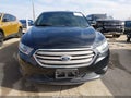 2013 Ford Taurus — photo 12 of 16 | VIN 1FAHP2H89DG106566