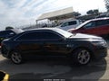 2013 Ford Taurus — photo 13 of 16 | VIN 1FAHP2H89DG106566