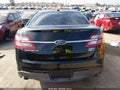 2013 Ford Taurus — photo 16 of 16 | VIN 1FAHP2H89DG106566
