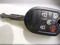 2013 Ford Taurus — photo 11 of 16 | VIN 1FAHP2H89DG106566