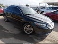 2013 Ford Taurus — photo 1 of 16 | VIN 1FAHP2H89DG106566