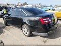 2013 Ford Taurus — photo 3 of 16 | VIN 1FAHP2H89DG106566