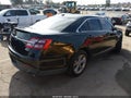 2013 Ford Taurus — photo 4 of 16 | VIN 1FAHP2H89DG106566