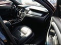 2013 Ford Taurus — photo 5 of 16 | VIN 1FAHP2H89DG106566
