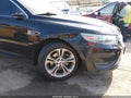 2013 Ford Taurus — photo 6 of 16 | VIN 1FAHP2H89DG106566