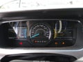 2013 Ford Taurus — photo 7 of 16 | VIN 1FAHP2H89DG106566