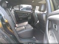 2013 Ford Taurus — photo 8 of 16 | VIN 1FAHP2H89DG106566