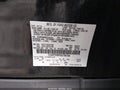 2013 Ford Taurus — photo 9 of 16 | VIN 1FAHP2H89DG106566