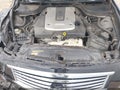2012 Infiniti G37 — photo 10 of 16 | VIN JN1CV6AR7CM977781