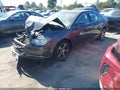 2012 Chevrolet Malibu — photo 2 of 16 | VIN 1G1ZC5E03CF334523