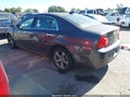 2012 Chevrolet Malibu — photo 3 of 16 | VIN 1G1ZC5E03CF334523