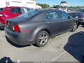 2012 Chevrolet Malibu — photo 4 of 16 | VIN 1G1ZC5E03CF334523