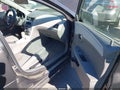2012 Chevrolet Malibu — photo 5 of 16 | VIN 1G1ZC5E03CF334523