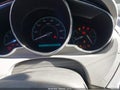 2012 Chevrolet Malibu — photo 7 of 16 | VIN 1G1ZC5E03CF334523