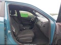 2012 Dodge Charger — photo 5 of 14 | VIN 2C3CDXAG3CH167396