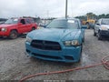 2012 Dodge Charger — photo 6 of 14 | VIN 2C3CDXAG3CH167396
