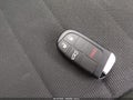 2012 Dodge Charger — photo 11 of 14 | VIN 2C3CDXAG3CH167396