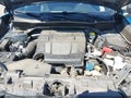 2022 Subaru Forester — photo 10 of 16 | VIN JF2SKALC8NH415270