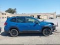 2022 Subaru Forester — photo 13 of 16 | VIN JF2SKALC8NH415270