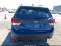 2022 Subaru Forester — photo 16 of 16 | VIN JF2SKALC8NH415270